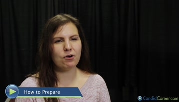 Manufacturing Engineer