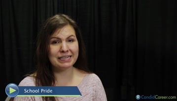 Manufacturing Engineer