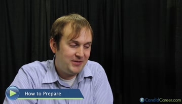 Business Development