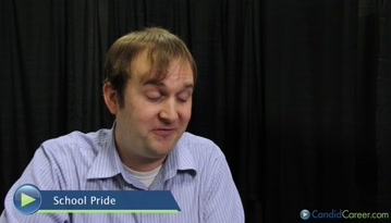 Business Development