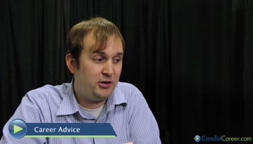 Business Development