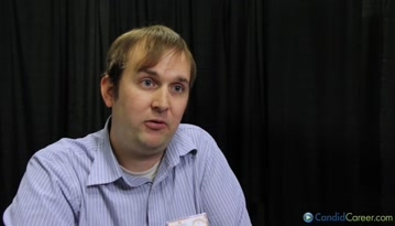 Business Development