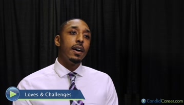 School Administrator