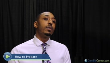 School Administrator