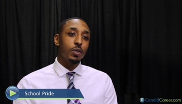 School Administrator