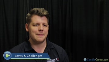 Pharmaceutical Sales