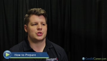 Pharmaceutical Sales