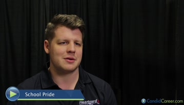 Pharmaceutical Sales