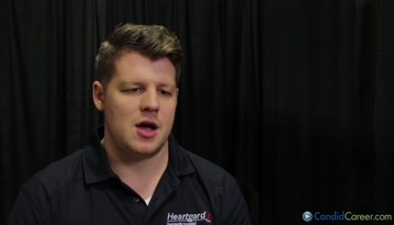 Pharmaceutical Sales