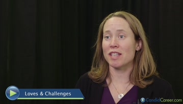 Public Works Director