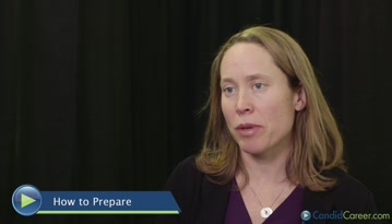 Public Works Director