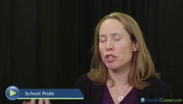 Public Works Director