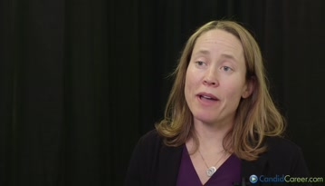 Public Works Director