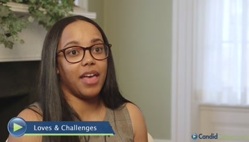 Lawyer, Employment Law