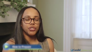 Lawyer, Employment Law