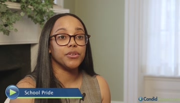 Lawyer, Employment Law