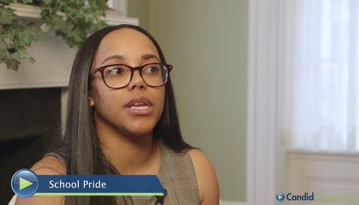 Lawyer, Employment Law