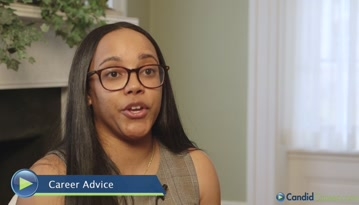 Lawyer, Employment Law