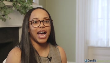 Lawyer, Employment Law