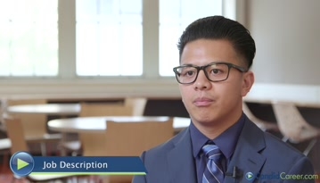 Management Consultant