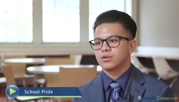 Management Consultant