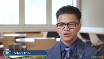 Management Consultant