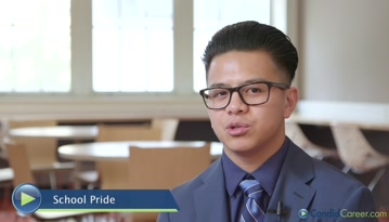 Management Consultant