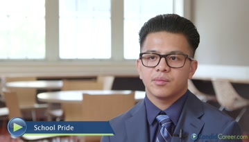 Management Consultant