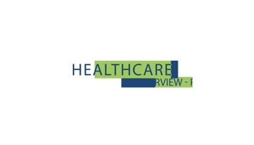 Healthcare Overview