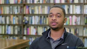 Materials Supervisor