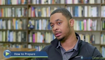 Materials Supervisor