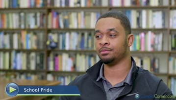 Materials Supervisor