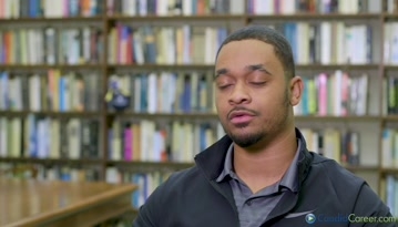 Materials Supervisor