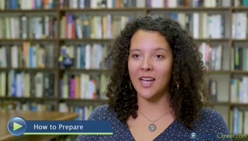 Nonprofit Coordinator