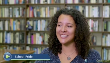 Nonprofit Coordinator