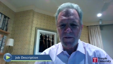 Medical Entrepreneur