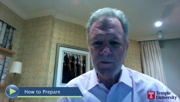 Medical Entrepreneur