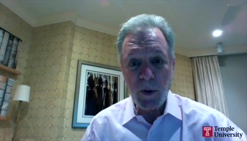 Medical Entrepreneur