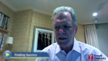 Medical Entrepreneur