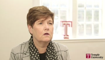 Business Development