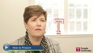 Business Development