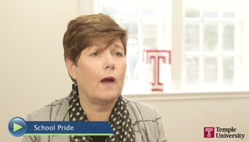 Business Development