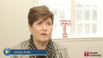 Business Development