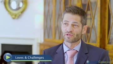 Environmental Specialist