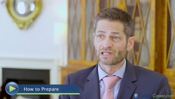 Environmental Specialist