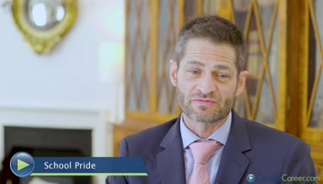 Environmental Specialist