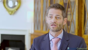 Environmental Specialist