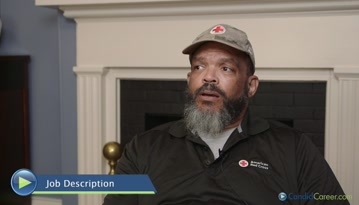 Nonprofit Professional