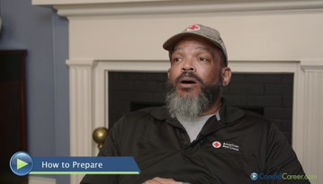 Nonprofit Professional