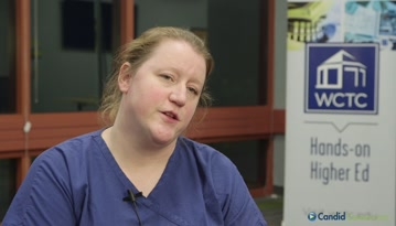 Surgical Technologist